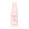 BC - BWA Brow Soap Activator : 1 DZ - CosmeticholicBeauty CreationsBCBWAEyesBC - BWA Brow Soap Activator : 1 DZ