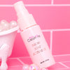 BC - BWA Brow Soap Activator : 1 DZ - CosmeticholicBeauty CreationsBCBWAEyesBC - BWA Brow Soap Activator : 1 DZ