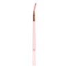BC - BWB Brow Soap Dual Ended Applicator : 1 DZ - CosmeticholicBeauty CreationsBCBWBTools & BrushesBC - BWB Brow Soap Dual Ended Applicator : 1 DZ