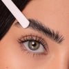 BC - BWB Brow Soap Dual Ended Applicator : 1 DZ - CosmeticholicBeauty CreationsBCBWBTools & BrushesBC - BWB Brow Soap Dual Ended Applicator : 1 DZ