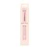 BC - BWB Brow Soap Dual Ended Applicator : 1 DZ - CosmeticholicBeauty CreationsBCBWBTools & BrushesBC - BWB Brow Soap Dual Ended Applicator : 1 DZ