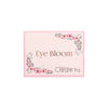 BC - CF01 : Floral Bloom Highlight & Contour Kit 1 DZ - CosmeticholicBeauty CreationsBCCF01FaceCF01 : Beauty Creations Cosmetics Floral Bloom Contour & Highlight Palette Wholesale - Cosmeticholic