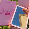 BC - DC103MINI On The Go Mini LED Rechargeable Vanity Mirror : 1 PC - CosmeticholicBeauty CreationsDC103MINIPTools & BrushesPinkBC - DC103MINI On The Go Mini LED Rechargeable Vanity Mirror : 1 PC