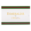 BC - E15C : Esmeralda Palette I - 1 DZ - CosmeticholicBeauty CreationsE15CEyesE15C Beauty Creations Esmeralda 1 Palette Wholesale - Cosmeticholic