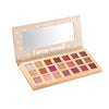 BC - E21B : Espress Yourself 21 Color Eyeshadow - Latte 6 PC - CosmeticholicBeauty CreationsE21BEyesBC - E21B : Espress Yourself 21 Color Eyeshadow - Latte 6 PC