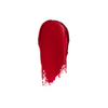 BC - EB 'Dare To Be Bright' Color Base Primer : 6 PC - CosmeticholicBeauty CreationsEyesEB12 RockstarBeauty Creations EB 'Dare To Be Bright' Color Base Primer Cosmetic Wholesale - Cosmeticholic