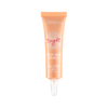 BC - EB 'Dare To Be Bright' Color Base Primer : 6 PC - CosmeticholicBeauty CreationsEyesEB07 Ballerina GirlBeauty Creations EB 'Dare To Be Bright' Color Base Primer Cosmetic Wholesale - Cosmeticholic