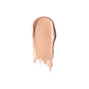 BC - EB 'Dare To Be Bright' Color Base Primer : 6 PC - CosmeticholicBeauty CreationsEyesEB07 Ballerina GirlBeauty Creations EB 'Dare To Be Bright' Color Base Primer Cosmetic Wholesale - Cosmeticholic