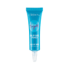 BC - EB 'Dare To Be Bright' Color Base Primer : 6 PC - CosmeticholicBeauty CreationsEyesEB06 Blue My MindBeauty Creations EB 'Dare To Be Bright' Color Base Primer Cosmetic Wholesale - Cosmeticholic