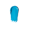 BC - EB 'Dare To Be Bright' Color Base Primer : 6 PC - CosmeticholicBeauty CreationsEyesEB06 Blue My MindBeauty Creations EB 'Dare To Be Bright' Color Base Primer Cosmetic Wholesale - Cosmeticholic