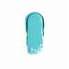 BC - EB 'Dare To Be Bright' Color Base Primer : 6 PC - CosmeticholicBeauty CreationsEyesEB05 Fresh AquaBeauty Creations EB 'Dare To Be Bright' Color Base Primer Cosmetic Wholesale - Cosmeticholic