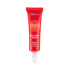 BC - EB 'Dare To Be Bright' Color Base Primer : 6 PC - CosmeticholicBeauty CreationsEyesEB11 Orange BlastBeauty Creations EB 'Dare To Be Bright' Color Base Primer Cosmetic Wholesale - Cosmeticholic