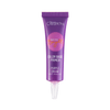BC - EB 'Dare To Be Bright' Color Base Primer : 6 PC - CosmeticholicBeauty CreationsEyesEB08 Purple CreamBeauty Creations EB 'Dare To Be Bright' Color Base Primer Cosmetic Wholesale - Cosmeticholic