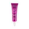 BC - EB 'Dare To Be Bright' Color Base Primer : 6 PC - CosmeticholicBeauty CreationsEyesEB09 Berry In LoveBeauty Creations EB 'Dare To Be Bright' Color Base Primer Cosmetic Wholesale - Cosmeticholic