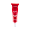 BC - EB 'Dare To Be Bright' Color Base Primer : 6 PC - CosmeticholicBeauty CreationsEyesEB12 RockstarBeauty Creations EB 'Dare To Be Bright' Color Base Primer Cosmetic Wholesale - Cosmeticholic