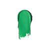 BC - EB 'Dare To Be Bright' Color Base Primer : 6 PC - CosmeticholicBeauty CreationsEyesEB03 JadeBeauty Creations EB 'Dare To Be Bright' Color Base Primer Cosmetic Wholesale - Cosmeticholic