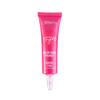 BC - EB 'Dare To Be Bright' Color Base Primer : 6 PC - CosmeticholicBeauty CreationsEyesEB10 Barbie PinkBeauty Creations EB 'Dare To Be Bright' Color Base Primer Cosmetic Wholesale - Cosmeticholic