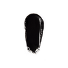 BC - EB 'Dare To Be Bright' Color Base Primer : 6 PC - CosmeticholicBeauty CreationsEyesEB02 Black OutBeauty Creations EB 'Dare To Be Bright' Color Base Primer Cosmetic Wholesale - Cosmeticholic