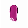 BC - EB 'Dare To Be Bright' Color Base Primer : 6 PC - CosmeticholicBeauty CreationsEyesEB09 Berry In LoveBeauty Creations EB 'Dare To Be Bright' Color Base Primer Cosmetic Wholesale - Cosmeticholic