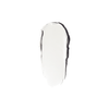 BC - EB 'Dare To Be Bright' Color Base Primer : 6 PC - CosmeticholicBeauty CreationsEyesEB01 White OutBeauty Creations EB 'Dare To Be Bright' Color Base Primer Cosmetic Wholesale - Cosmeticholic