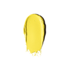 BC - EB 'Dare To Be Bright' Color Base Primer : 6 PC - CosmeticholicBeauty CreationsEyesEB04 Lime LightBeauty Creations EB 'Dare To Be Bright' Color Base Primer Cosmetic Wholesale - Cosmeticholic