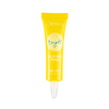 BC - EB 'Dare To Be Bright' Color Base Primer : 6 PC - CosmeticholicBeauty CreationsEyesEB04 Lime LightBeauty Creations EB 'Dare To Be Bright' Color Base Primer Cosmetic Wholesale - Cosmeticholic