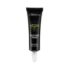 BC - EB 'Dare To Be Bright' Color Base Primer : 6 PC - CosmeticholicBeauty CreationsEyesEB02 Black OutBeauty Creations EB 'Dare To Be Bright' Color Base Primer Cosmetic Wholesale - Cosmeticholic
