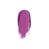 BC - EB 'Dare To Be Bright' Color Base Primer : 6 PC - CosmeticholicBeauty CreationsEyesEB08 Purple CreamBeauty Creations EB 'Dare To Be Bright' Color Base Primer Cosmetic Wholesale - Cosmeticholic