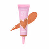 BC - EBND Neutral Eye Base Primer Display : 3 DZ - CosmeticholicBeauty CreationsBCEBNDEyesBC - EBND Neutral Eye Base Primer Display : 3 DZ