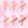 BC - EBND Neutral Eye Base Primer Display : 3 DZ - CosmeticholicBeauty CreationsBCEBNDEyesBC - EBND Neutral Eye Base Primer Display : 3 DZ