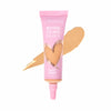 BC - EBND Neutral Eye Base Primer Display : 3 DZ - CosmeticholicBeauty CreationsBCEBNDEyesBC - EBND Neutral Eye Base Primer Display : 3 DZ
