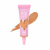 BC - EBND Neutral Eye Base Primer Display : 3 DZ - CosmeticholicBeauty CreationsBCEBNDEyesBC - EBND Neutral Eye Base Primer Display : 3 DZ