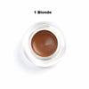 BC - EGD01 Gel Eyebrow 1DZ - CosmeticholicBeauty CreationsEGD01EyesEGD01 Beauty Creations Gel Eyebrow Wholesale - Cosmeticholic