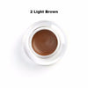 BC - EGD01 Gel Eyebrow 1DZ - CosmeticholicBeauty CreationsEGD01EyesEGD01 Beauty Creations Gel Eyebrow Wholesale - Cosmeticholic