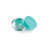 BC - EGP 'Dare To Be Bright' Gel Liner Pot : 12 PC - CosmeticholicBeauty CreationsEyesEGP05 Aqua GlowBeauty Creations EGP 'Dare To Be Bright' Gel Liner Pot Cosmetic Wholesale - Cosmeticholic