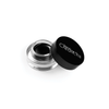 BC - EGP 'Dare To Be Bright' Gel Liner Pot : 12 PC - CosmeticholicBeauty CreationsEyesEGP02 After DarkBeauty Creations EGP 'Dare To Be Bright' Gel Liner Pot Cosmetic Wholesale - Cosmeticholic