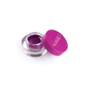 BC - EGP 'Dare To Be Bright' Gel Liner Pot : 12 PC - CosmeticholicBeauty CreationsEyesEGP09 Berry CrushBeauty Creations EGP 'Dare To Be Bright' Gel Liner Pot Cosmetic Wholesale - Cosmeticholic