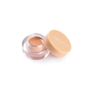 BC - EGP 'Dare To Be Bright' Gel Liner Pot : 12 PC - CosmeticholicBeauty CreationsEyesEGP07 TutuBeauty Creations EGP 'Dare To Be Bright' Gel Liner Pot Cosmetic Wholesale - Cosmeticholic