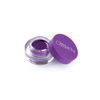 BC - EGP 'Dare To Be Bright' Gel Liner Pot : 12 PC - CosmeticholicBeauty CreationsEyesEGP08 Vivid VioletBeauty Creations EGP 'Dare To Be Bright' Gel Liner Pot Cosmetic Wholesale - Cosmeticholic