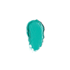 BC - EGP 'Dare To Be Bright' Gel Liner Pot : 12 PC - CosmeticholicBeauty CreationsEyesEGP05 Aqua GlowBeauty Creations EGP 'Dare To Be Bright' Gel Liner Pot Cosmetic Wholesale - Cosmeticholic