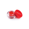 BC - EGP 'Dare To Be Bright' Gel Liner Pot : 12 PC - CosmeticholicBeauty CreationsEyesEGP11 Sweet & SourBeauty Creations EGP 'Dare To Be Bright' Gel Liner Pot Cosmetic Wholesale - Cosmeticholic