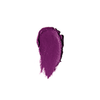 BC - EGP 'Dare To Be Bright' Gel Liner Pot : 12 PC - CosmeticholicBeauty CreationsEyesEGP09 Berry CrushBeauty Creations EGP 'Dare To Be Bright' Gel Liner Pot Cosmetic Wholesale - Cosmeticholic