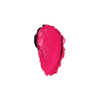 BC - EGP 'Dare To Be Bright' Gel Liner Pot : 12 PC - CosmeticholicBeauty CreationsEyesEGP10 Let's Go PartyBeauty Creations EGP 'Dare To Be Bright' Gel Liner Pot Cosmetic Wholesale - Cosmeticholic