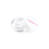 BC - EGP 'Dare To Be Bright' Gel Liner Pot : 12 PC - CosmeticholicBeauty CreationsEyesEGP01 Does Not ExistBeauty Creations EGP 'Dare To Be Bright' Gel Liner Pot Cosmetic Wholesale - Cosmeticholic
