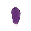 BC - EGP 'Dare To Be Bright' Gel Liner Pot : 12 PC - CosmeticholicBeauty CreationsEyesEGP08 Vivid VioletBeauty Creations EGP 'Dare To Be Bright' Gel Liner Pot Cosmetic Wholesale - Cosmeticholic