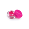 BC - EGP 'Dare To Be Bright' Gel Liner Pot : 12 PC - CosmeticholicBeauty CreationsEyesEGP10 Let's Go PartyBeauty Creations EGP 'Dare To Be Bright' Gel Liner Pot Cosmetic Wholesale - Cosmeticholic
