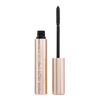 BC - EM01 LASH Flex 'LENGTHENING' Mascara : 23pcs + 1 Free Tester - CosmeticholicBeauty CreationsBCEM01EyesBC - EM01 LASH Flex 'LENGTHENING' Mascara : 23pcs + 1 Free Tester
