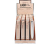 BC - EM02 LASH Flex 'VOLUMIZING' Mascara : 23pcs + 1 Free Tester - CosmeticholicBeauty CreationsBCEM02EyesBC - EM02 LASH Flex 'VOLUMIZING' Mascara : 23pcs + 1 Free Tester