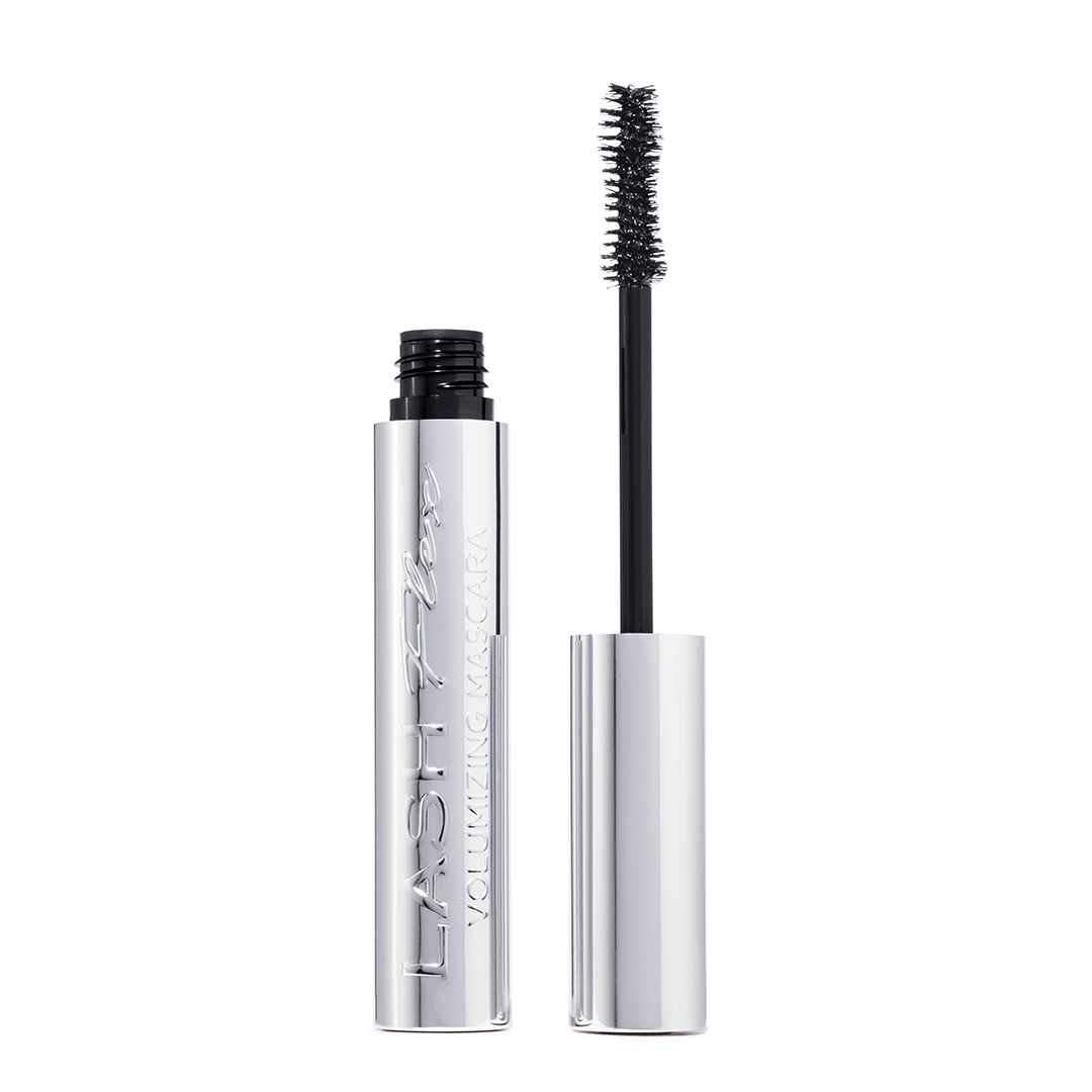 BC - EM02 LASH Flex 'VOLUMIZING' Mascara : 23pcs + 1 Free Tester - CosmeticholicBeauty CreationsBCEM02EyesBC - EM02 LASH Flex 'VOLUMIZING' Mascara : 23pcs + 1 Free Tester