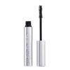 BC - EM02 LASH Flex 'VOLUMIZING' Mascara : 23pcs + 1 Free Tester - CosmeticholicBeauty CreationsBCEM02EyesBC - EM02 LASH Flex 'VOLUMIZING' Mascara : 23pcs + 1 Free Tester